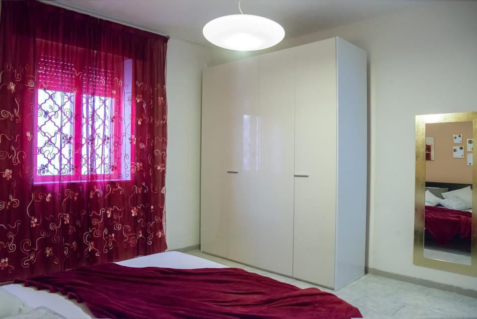 Villa MiSa - Torre Colimena a 2 passi dal mare Apartment in Province of Taranto