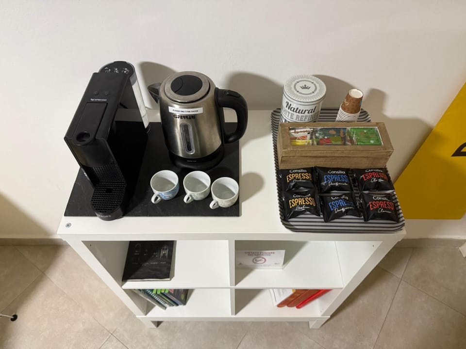 JAZZ Apartment Centro storico Apartment in Perugia