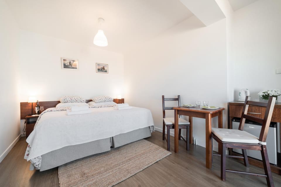 Na zoloju Vacation rental in Pomeranian Voivodeship