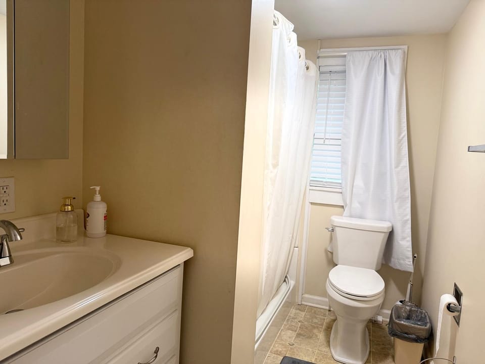 Brick House Retreat Bed and Breakfast in South Carolina