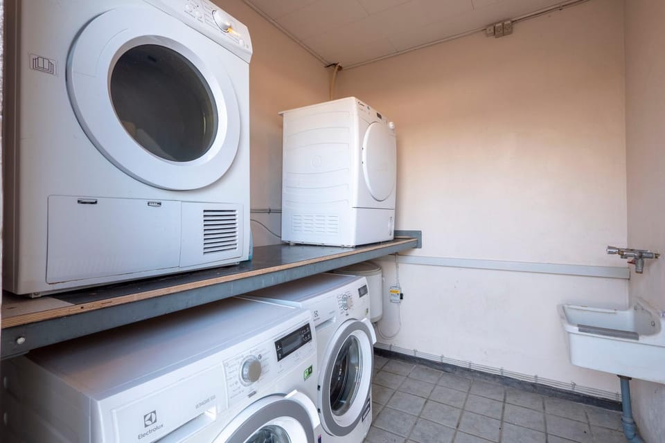 Feriehuset Brøns Bed and Breakfast in Region of Southern Denmark