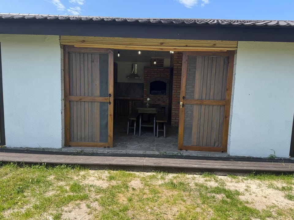 Сімейний куточок House in Ukraine