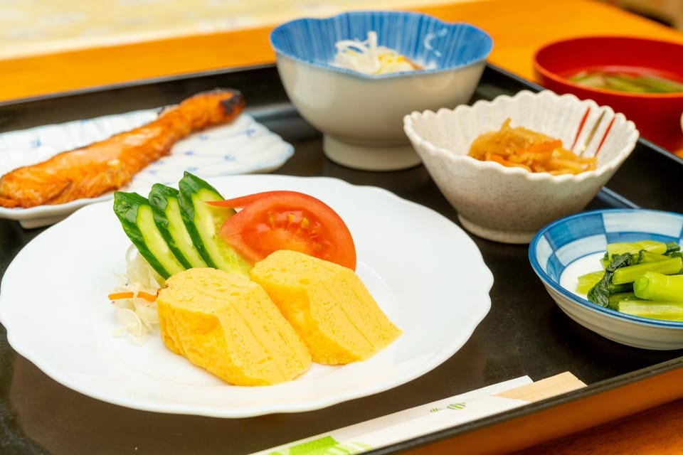 Tabist Watanabe Chiba Ichinomiya Ryokan in Chiba Prefecture