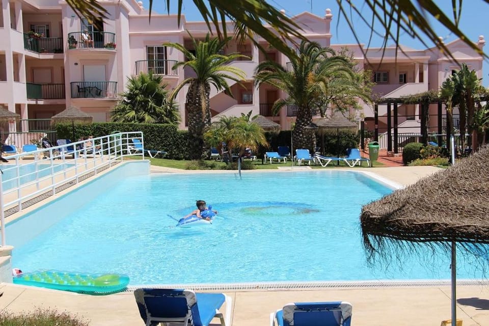 People, Swimming pool, Swimming pool, children