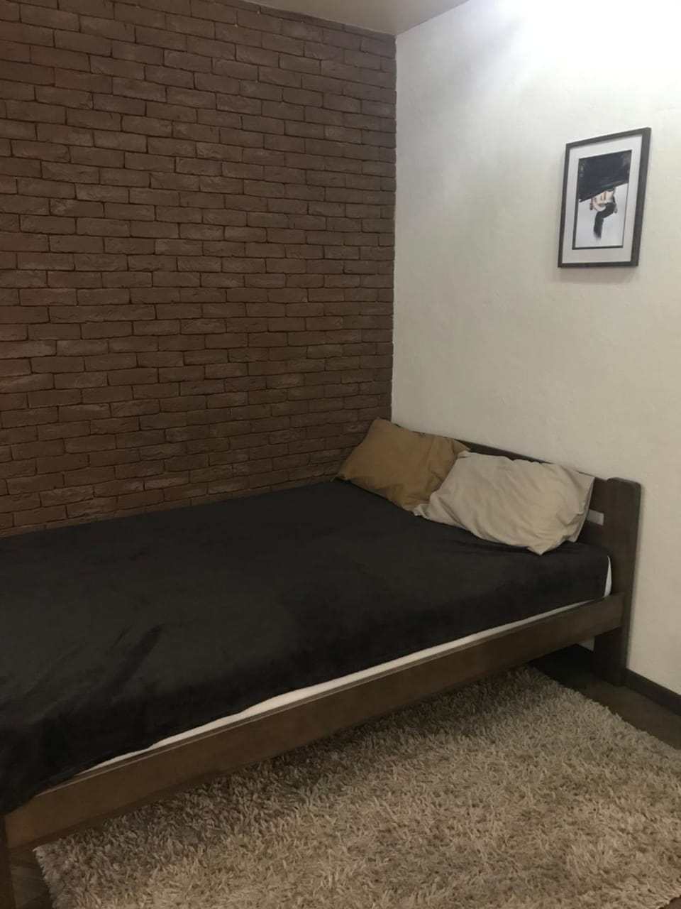 Квартира подобово, погодинно (Центр) Стрий Apartment in Lviv Oblast