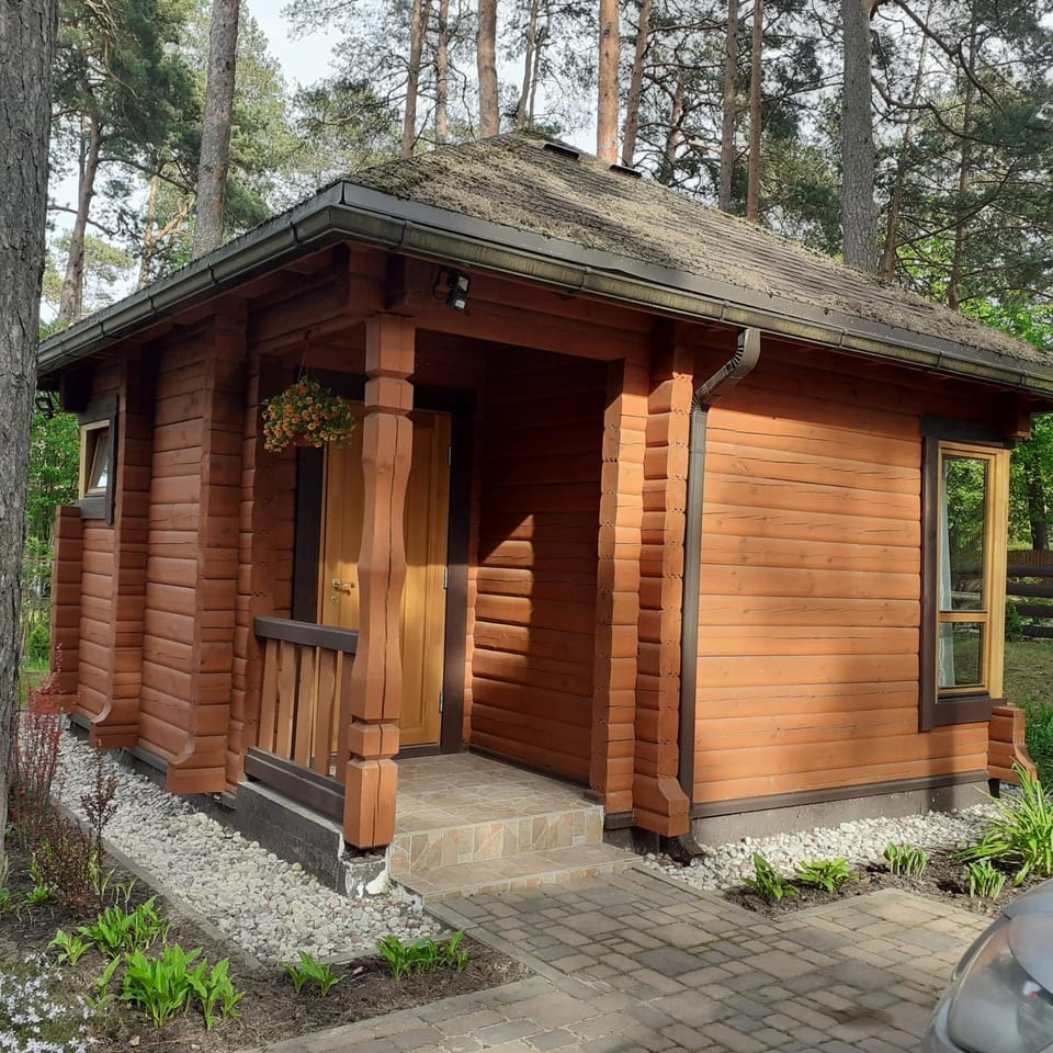 Property building, Facade/entrance, Spring, Balcony/Terrace, Other, On site, Area and facilities, Sunset