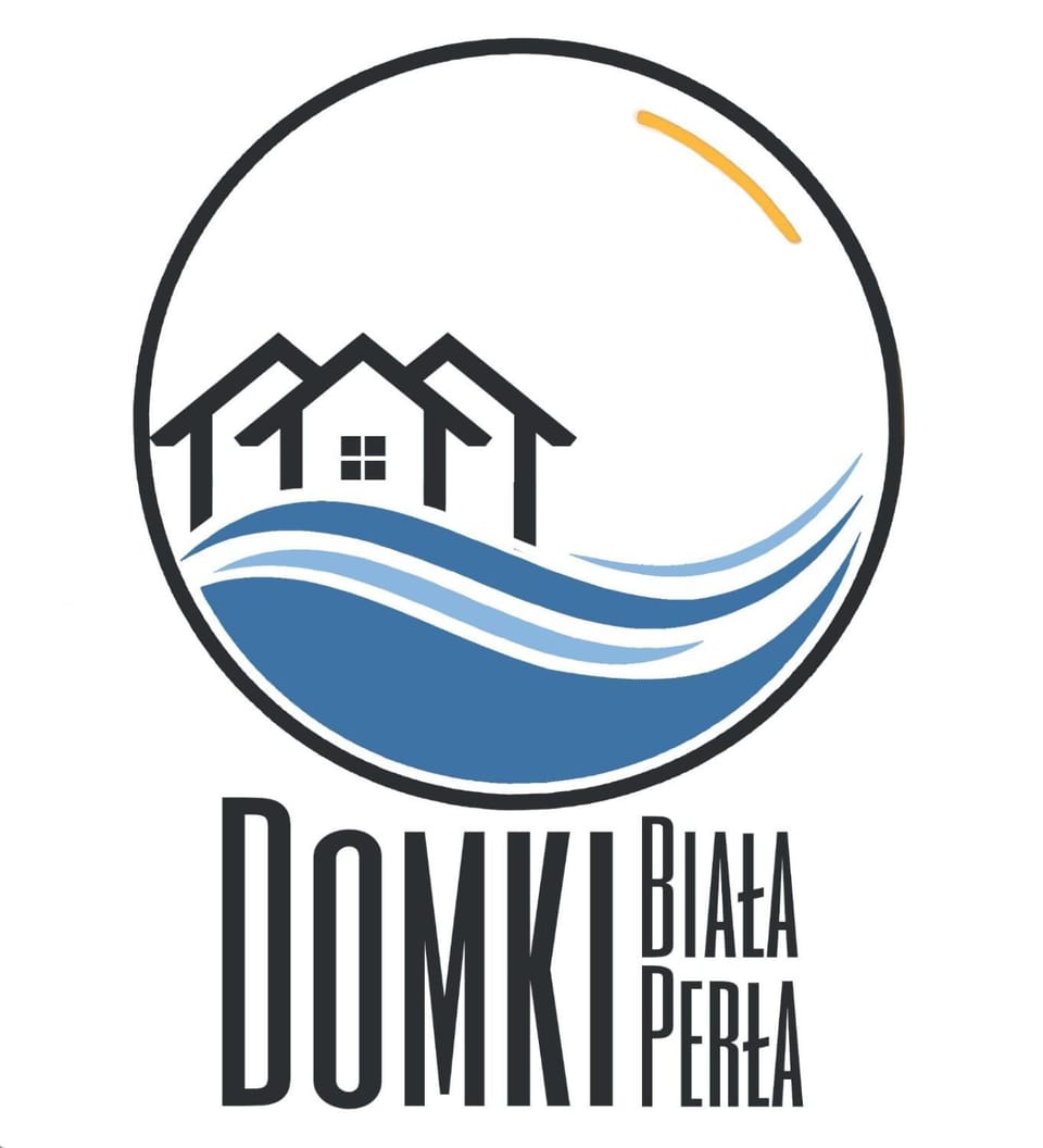 Domki Biała Perła Gąski Nature lodge in West Pomeranian Voivodeship, Poland