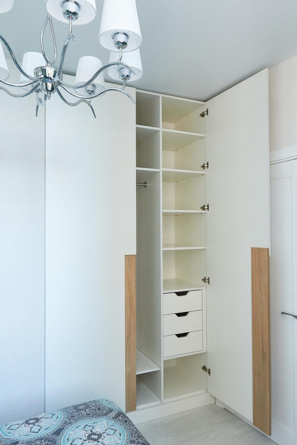 Аркадийская Жемчужина с видом моря Apartment in Odessa