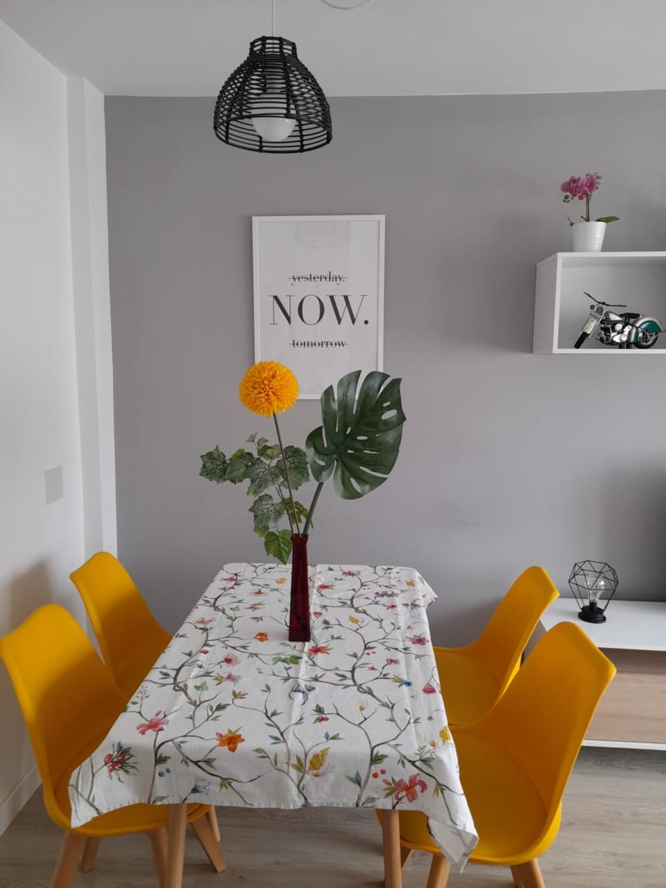 Apartamento HARO CONFORT Céntrico Ascensor Wifi Terraza Apartment in Haro