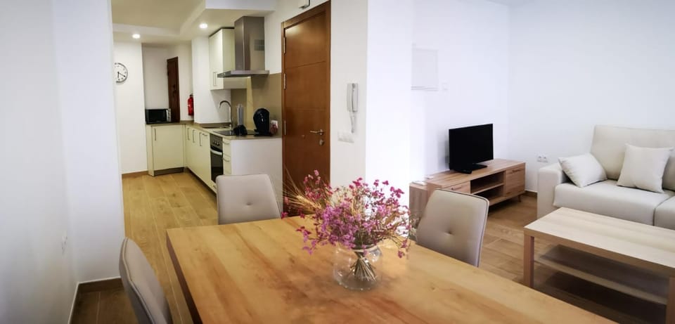AG Apartamentos en Conil Apartment in Conil de la Frontera