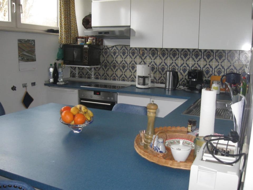 Ferienwohnung Plaggemars Verm nur Sonntag auf Samstag Apartment in Murnau am Staffelsee