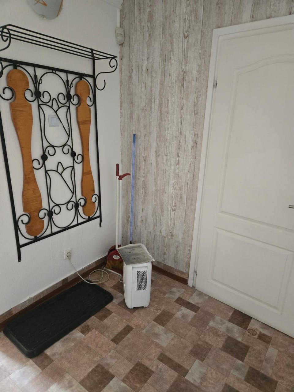 Nagyi Vendégház Kecskemét Apartment in Hungary