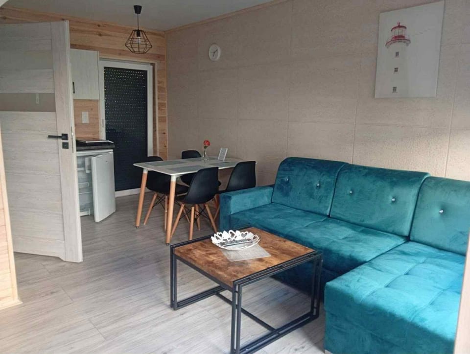 Kitchen or kitchenette, Living room, Seating area, pet friendly