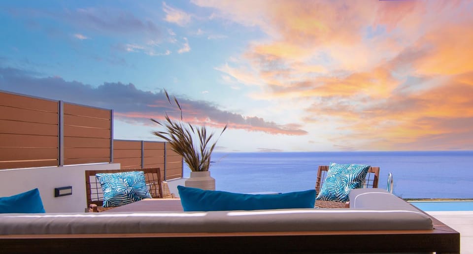 Amphitheatre Suites Apartment in Crete