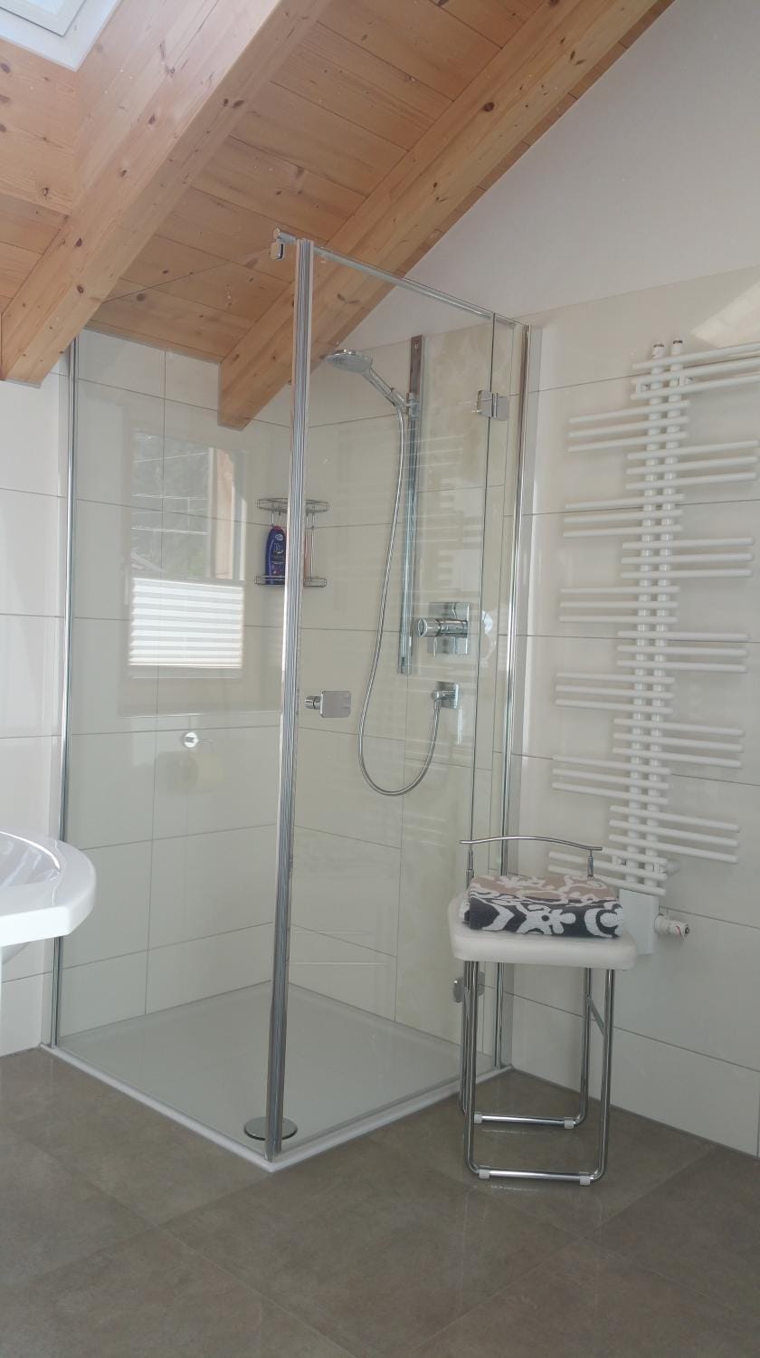 Ferienhaus Casa Rosa - LienzOsttirol House in Carinthia, Austria