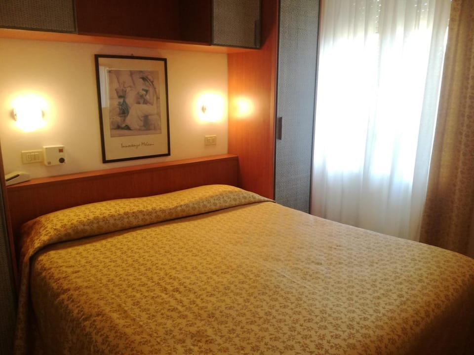 Hotel Dall'Ara Hotel in Gatteo a Mare