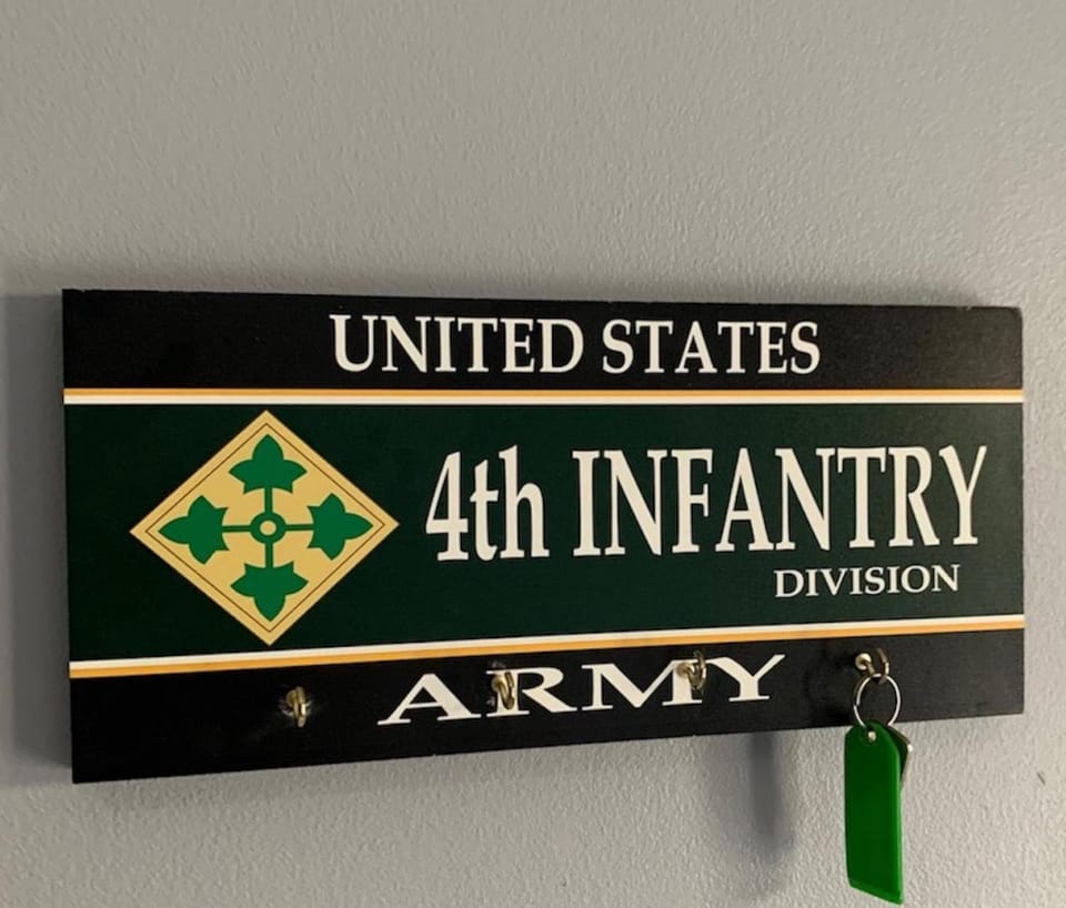 FORREST GUEST HOUSE ; LA MAISON DE FORREST House in Normandy