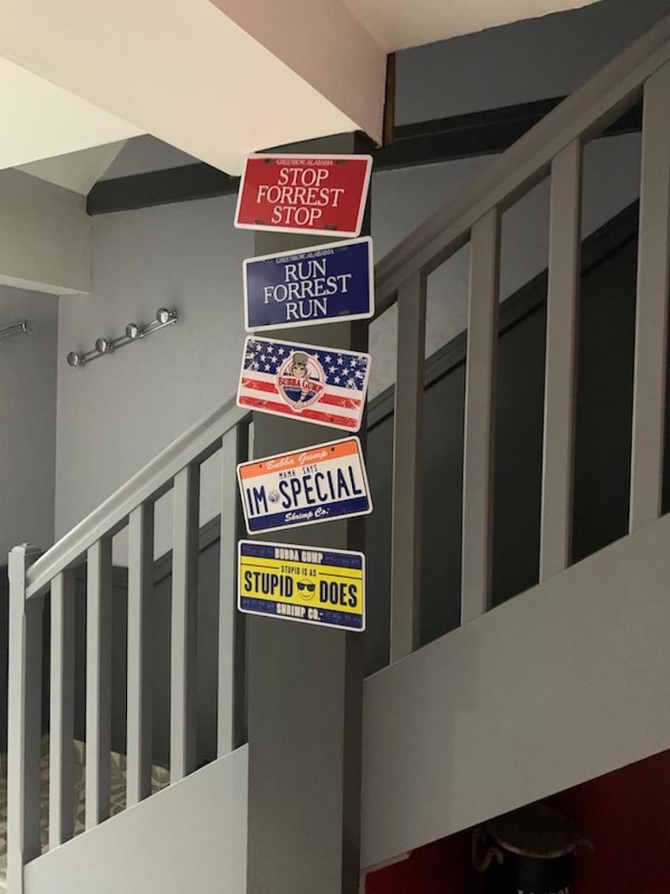 FORREST GUEST HOUSE ; LA MAISON DE FORREST House in Normandy