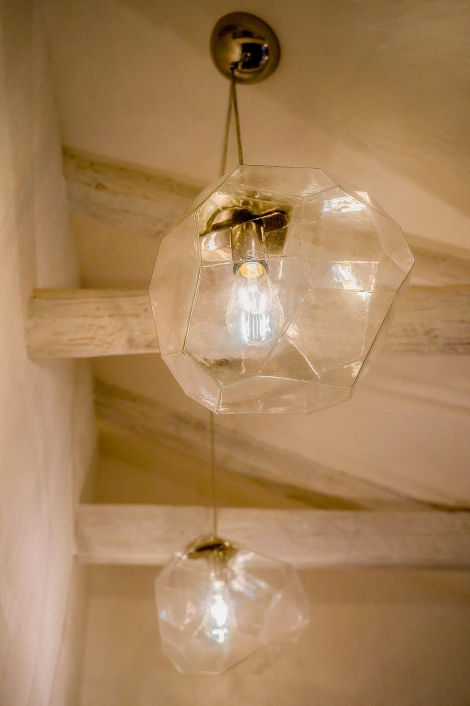 Palazzo De Bona Bed and Breakfast in Dubrovnik