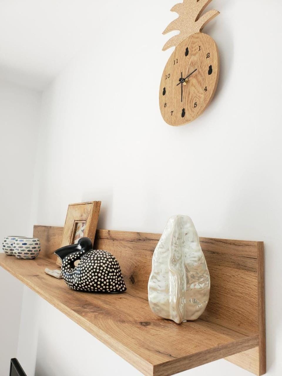 Obzor Tatyana Apartaments Natura Apartment in Burgas Province