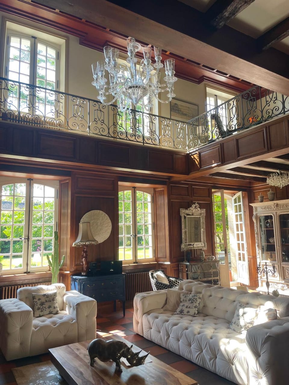 Property building, Restaurant/places to eat, Communal lounge/ TV room, Living room, Lounge or bar, Internal: Not applicable to any particular room