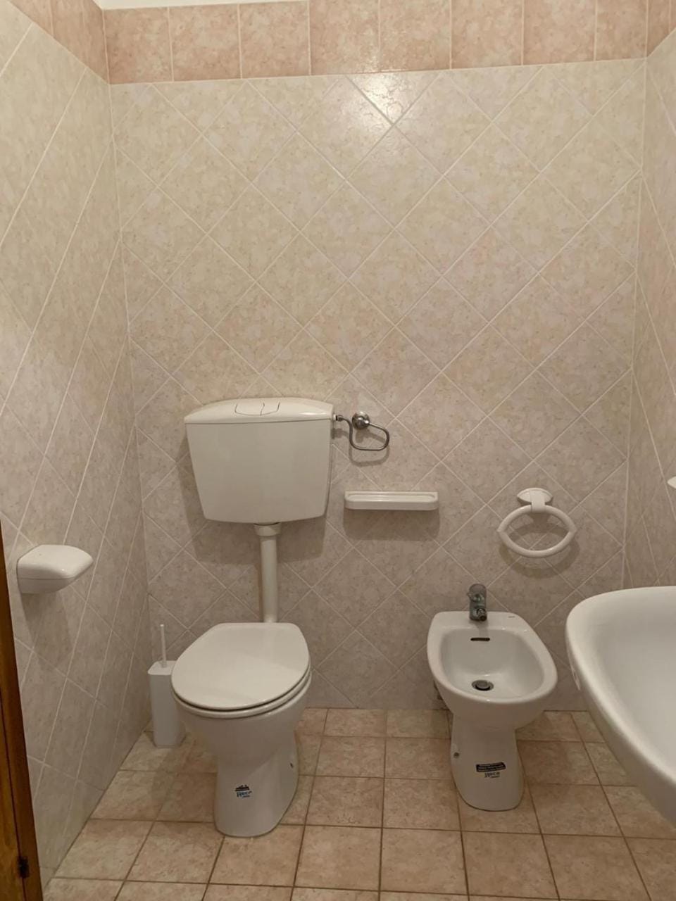 Tenuta Punta della Suina House in Apulia