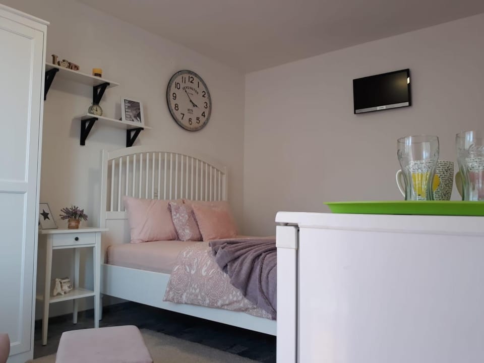 Vesna Rooms Bed and Breakfast in Crikvenica
