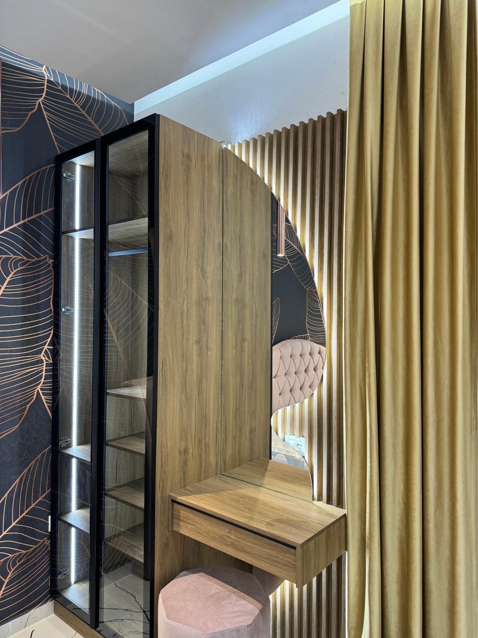 Apartments Costa Azzurra Apartment in Montenegro