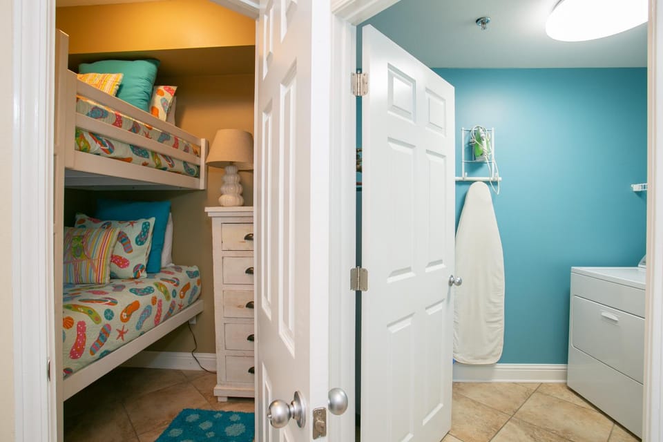 Lighthouse 1606 Apartment in Gulf Shores