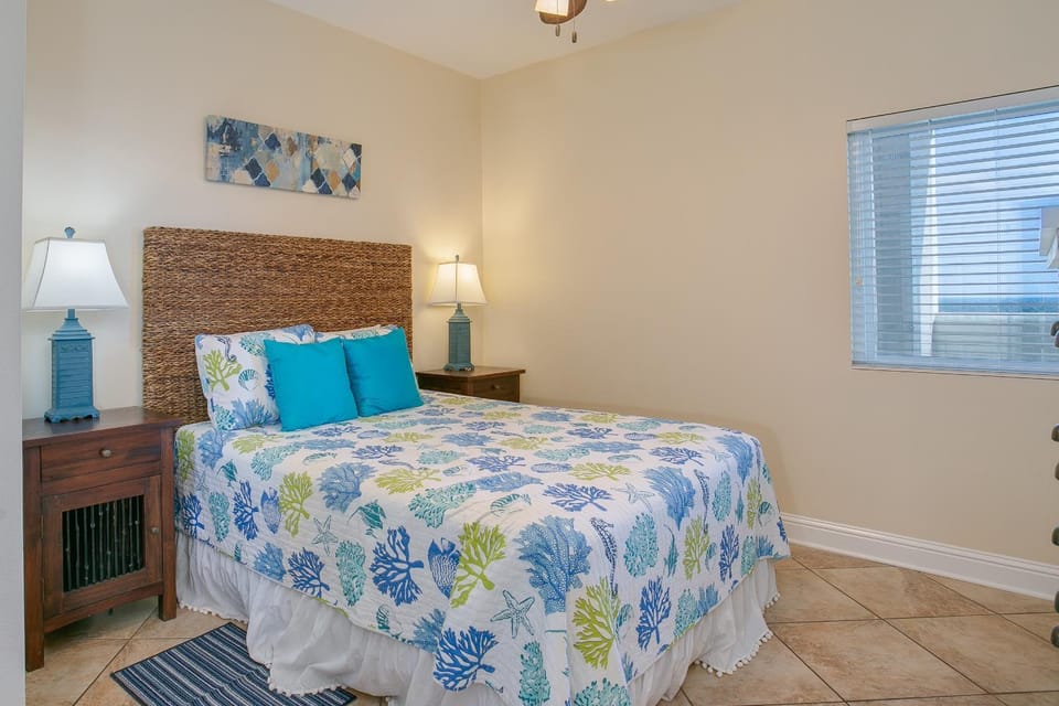 Lighthouse 1606 Apartment in Gulf Shores