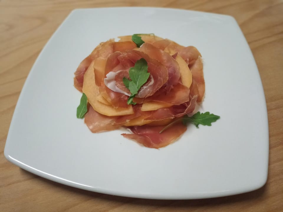 Dinner