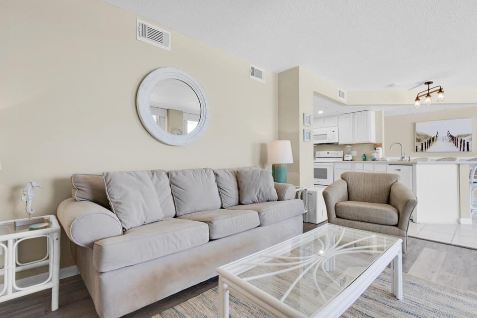 Aquavista 404E House in Panama City Beach