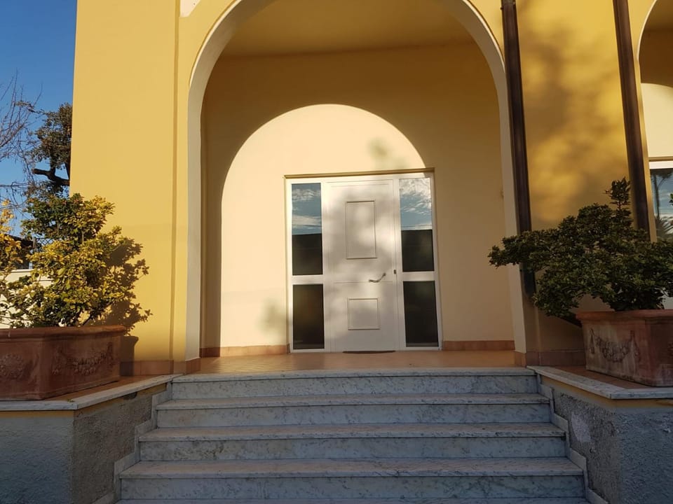 Apartamento Vittoria Marina di Pietrasanta Apartment in Emilia-Romagna
