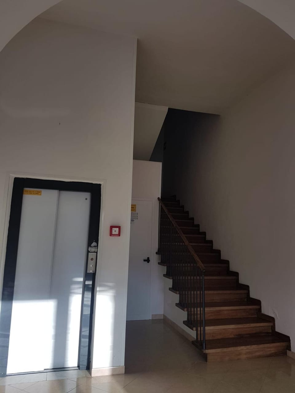 Apartamento Vittoria Marina di Pietrasanta Apartment in Emilia-Romagna