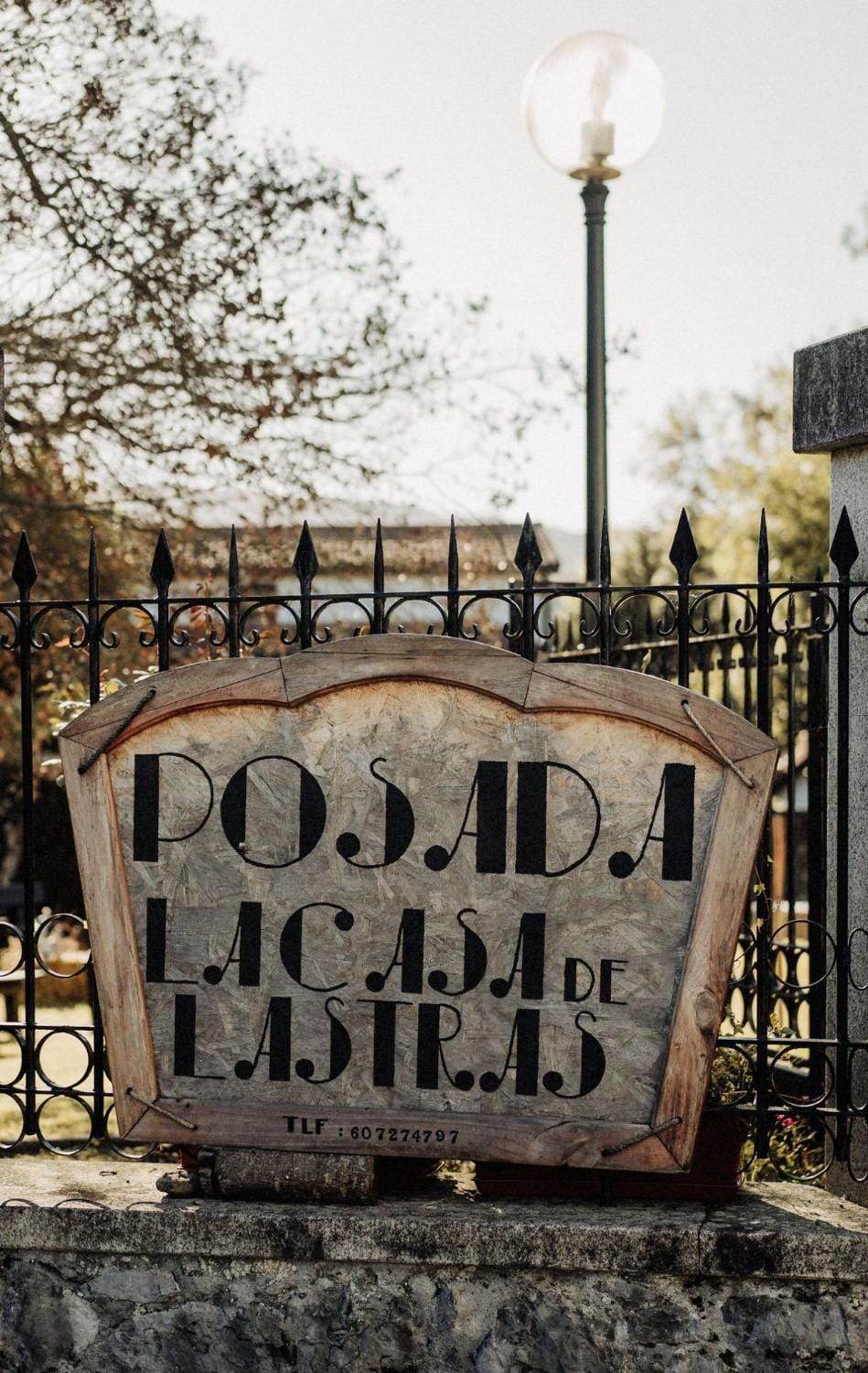 Logo/Certificate/Sign