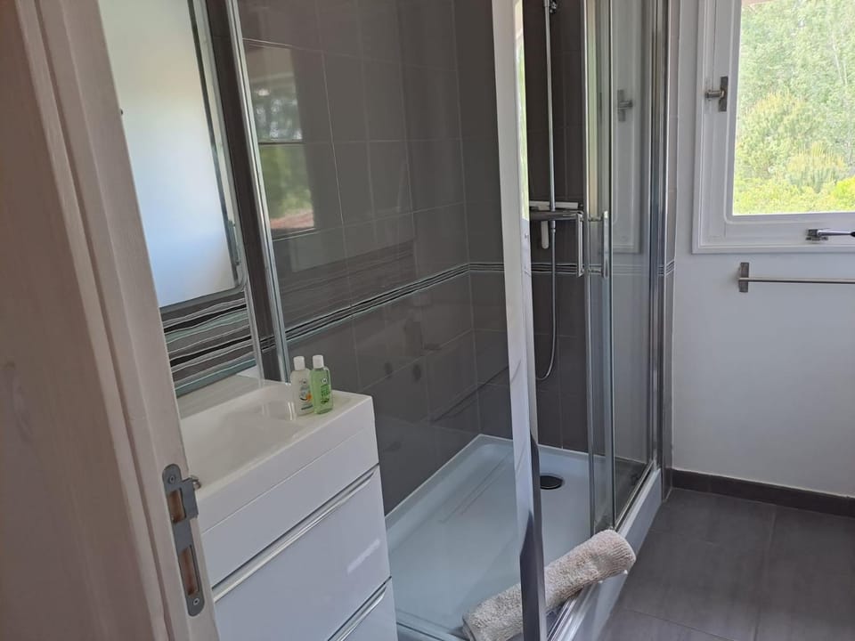 Maison Monxanin Apartment in Occitanie