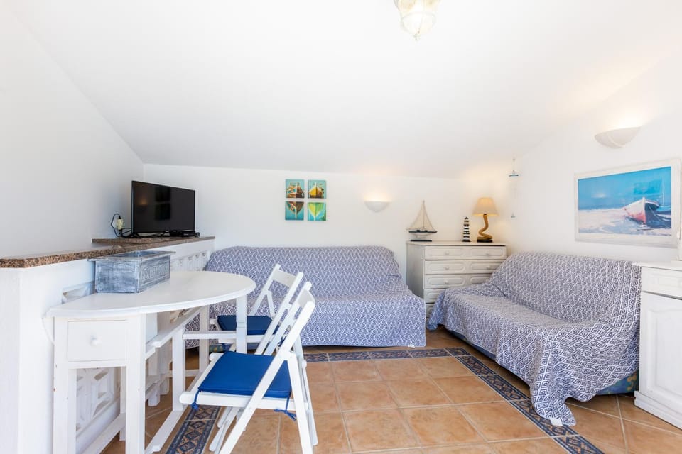 Casa Pedro Burgau Apartment in Luz