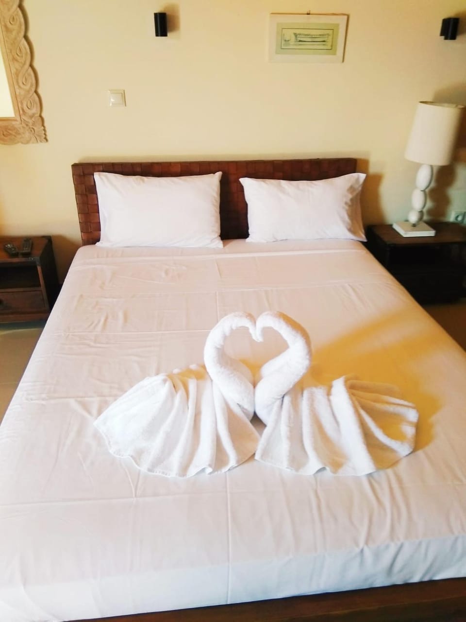 Kamaria Bay View Apartment hotel in Messenia