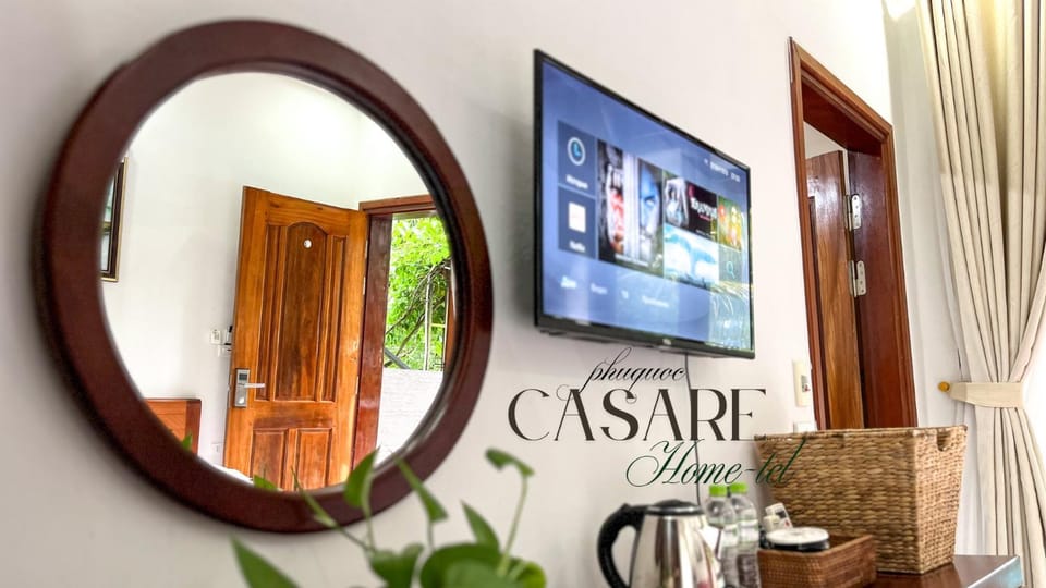 TV and multimedia, Bedroom, furniture