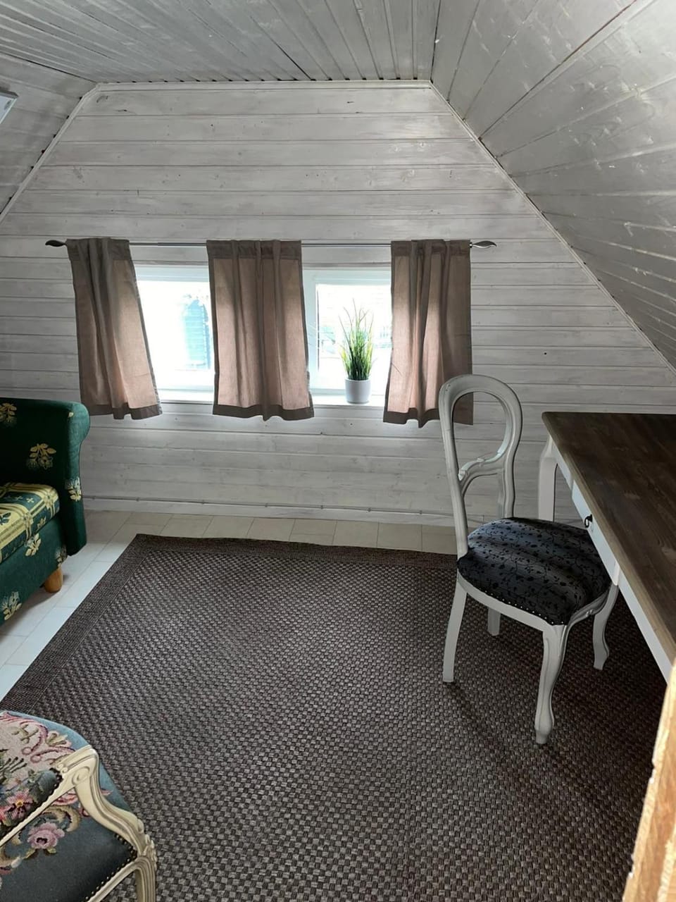 Ferienhaus Butterblume Apartment in Lower Saxony, Germany