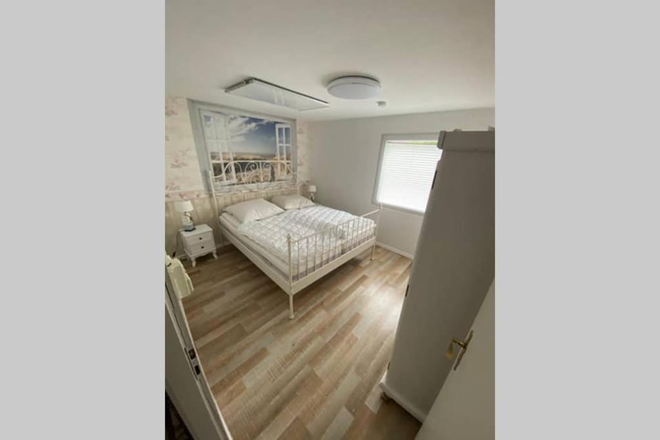 Ferienhaus Butterblume Apartment in Lower Saxony, Germany