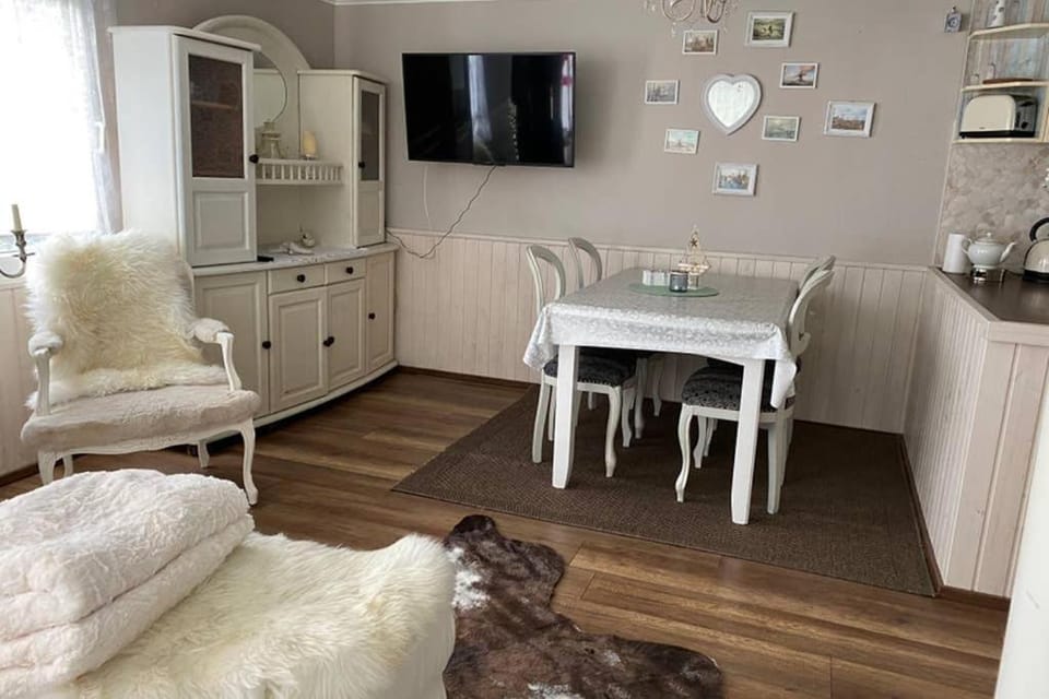 Ferienhaus Butterblume Apartment in Lower Saxony, Germany