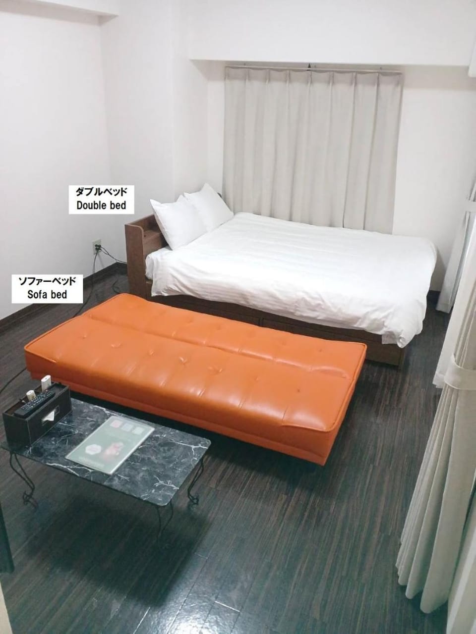 COCOSTAY Matoba ココステイ広島駅前 Apartment in Hiroshima