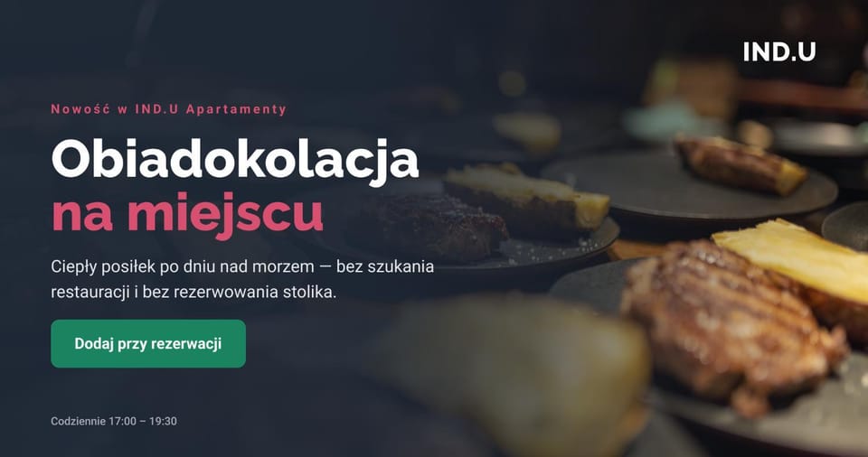 Food and drinks, Food and drinks, Meals, Meals, Dinner