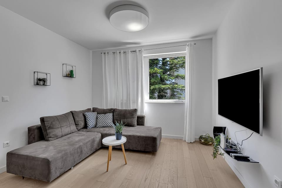 Apartment GG Lux - Makarska Exklusiv Apartment in Makarska