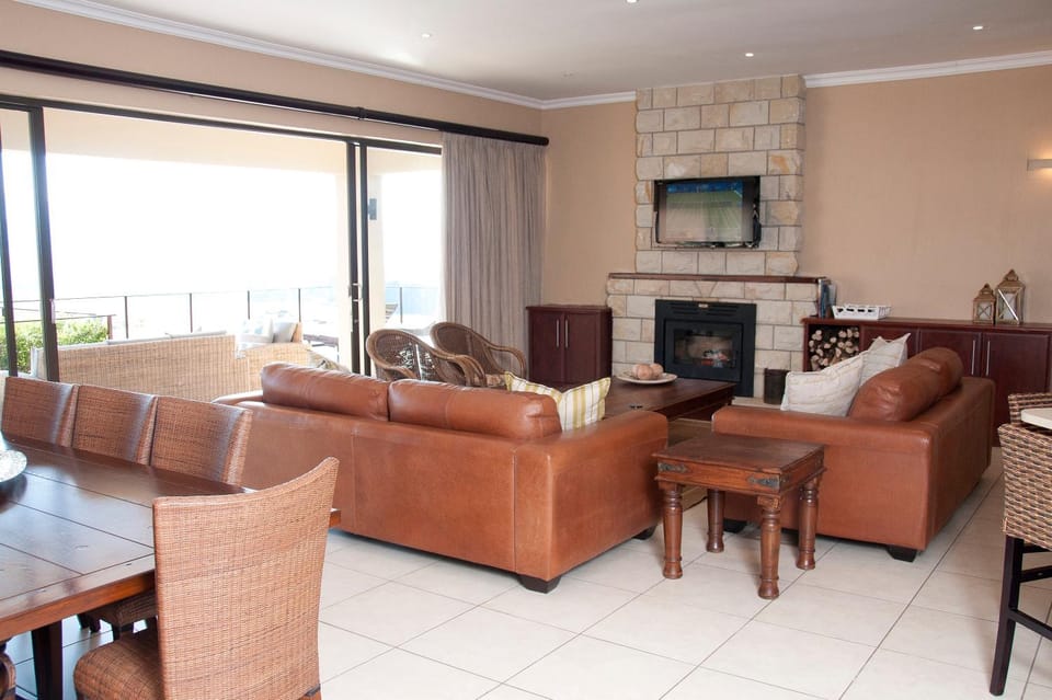 Cathkin Haven House in KwaZulu-Natal