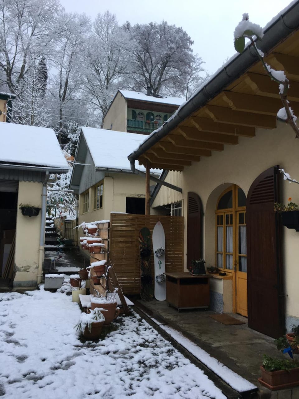 Nearby landmark, Restaurant/places to eat, Natural landscape, Casino, Fishing, Golfcourse, Minigolf, Ski School, Skiing, Fitness centre/facilities, Tennis court, Canoeing, Hiking, Cycling, Supermarket/grocery shop, Shopping Area, Swimming pool, Sports