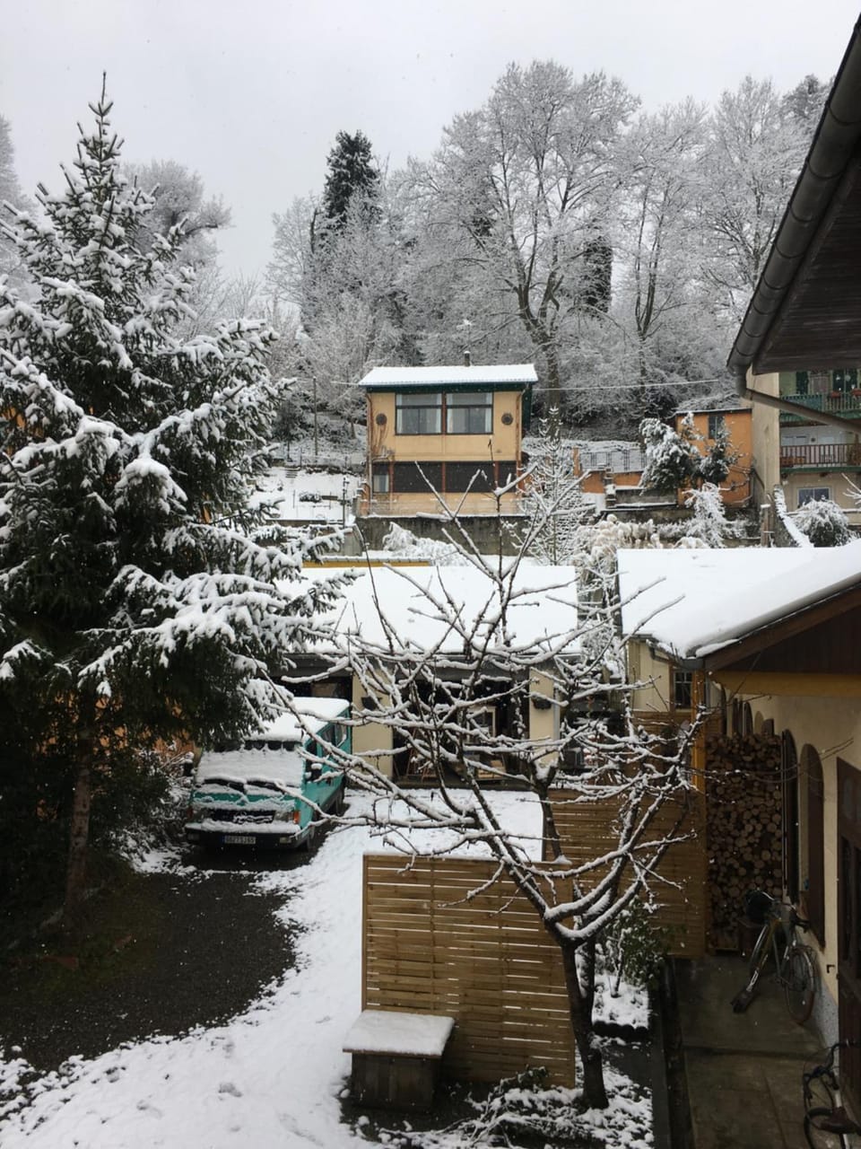Patio, Activities, Winter, Garden, Golfcourse, Minigolf, Skiing, Tennis court, Canoeing, Hiking, Cycling, Garden view, Sports, Inner courtyard view