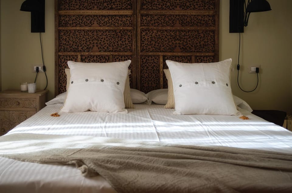 La Maison Du Lac Iseo Apartment in Province of Brescia