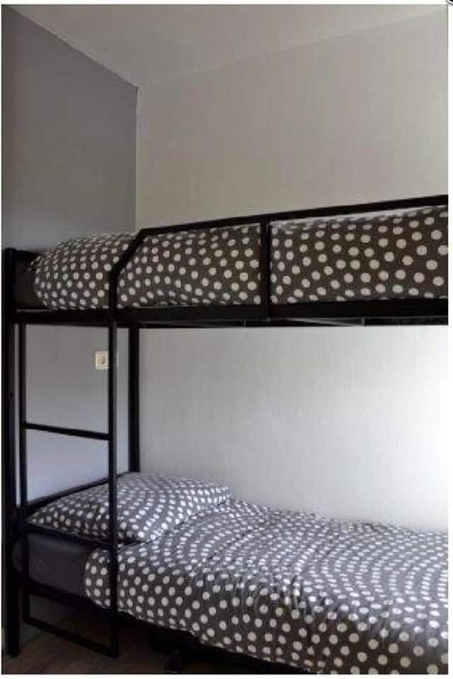 Appartement Altreichenau Apartment in Bavaria